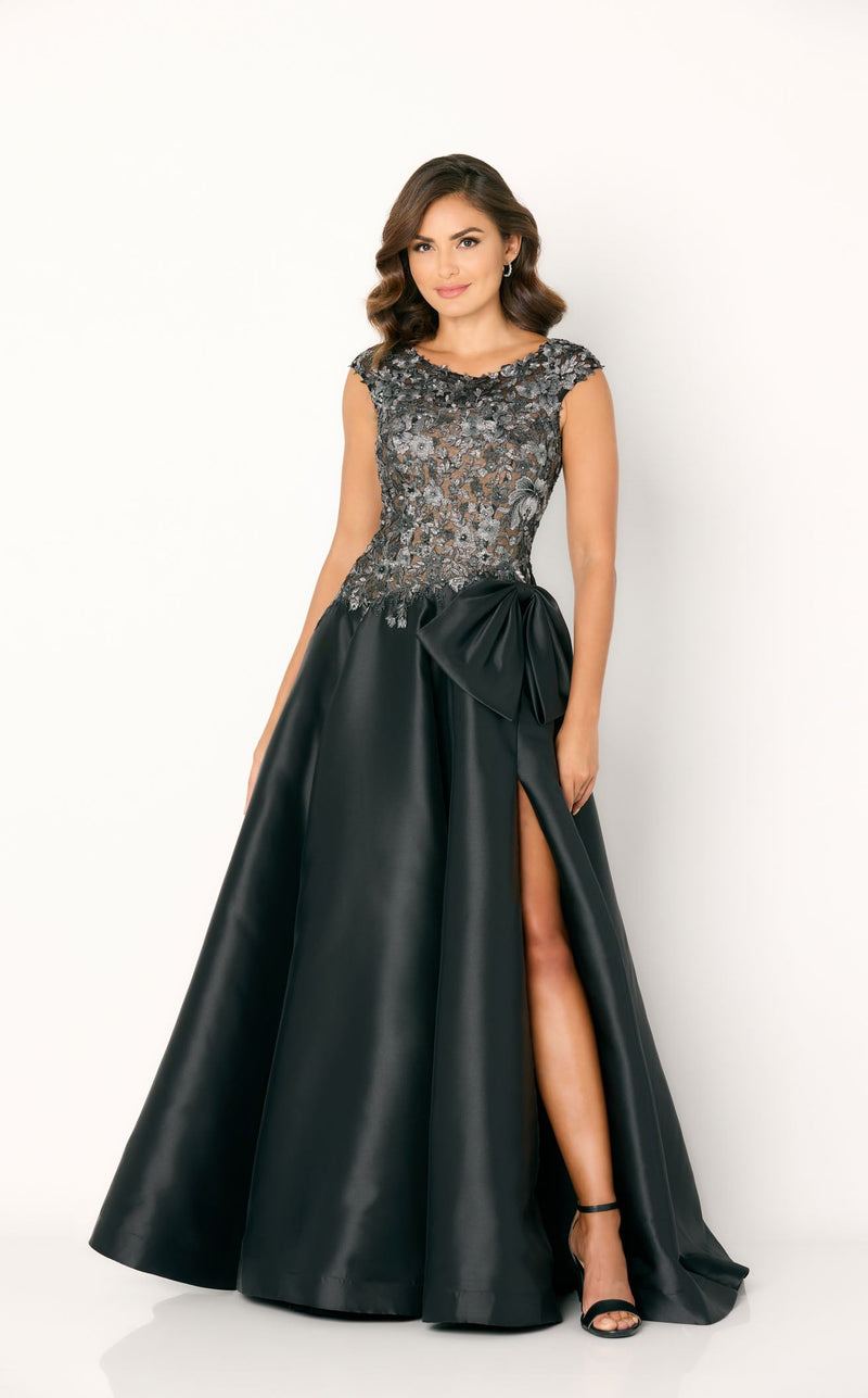 Cameron Blake CB778 Dress NewYorkDress