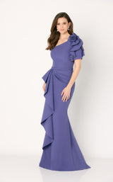 Cameron Blake CB781 Delphinium