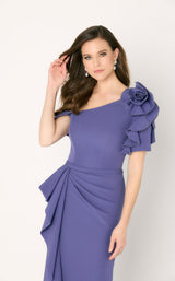 Cameron Blake CB781 Delphinium