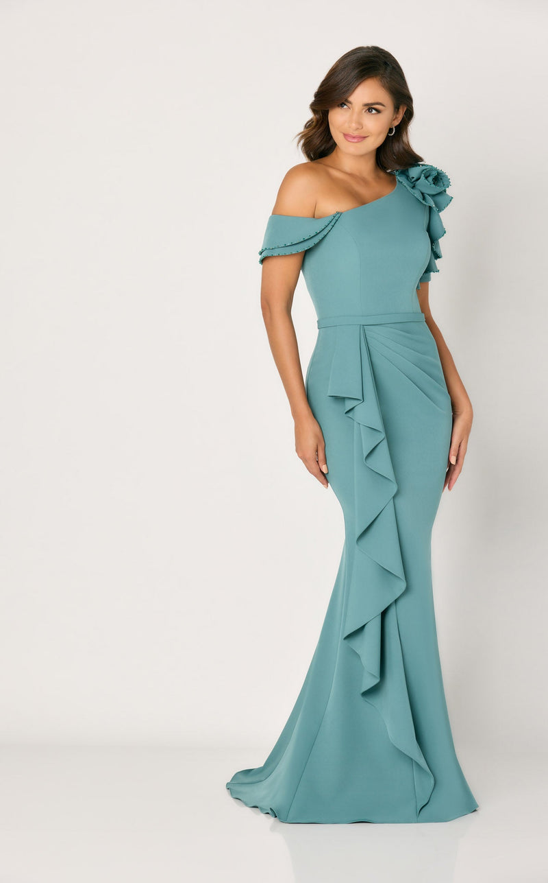 Cameron Blake CB781 Jade