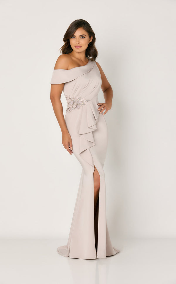 Cameron Blake CB782 Oyster