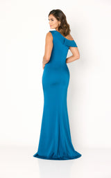 Cameron Blake CB782 Peacock