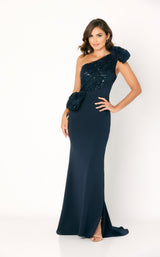 Cameron Blake CB784 Navy