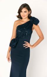 Cameron Blake CB784 Navy