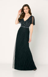 Cameron Blake CB785 Black