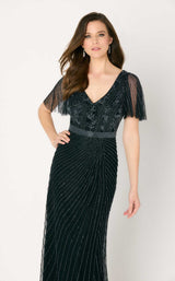 Cameron Blake CB785 Black