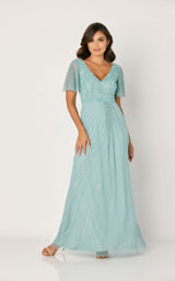 Cameron Blake CB785 Sage