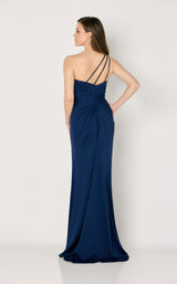 Cameron Blake CB787 Navy