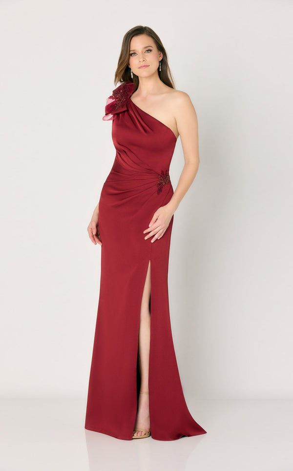 Cameron Blake CB787 Wine