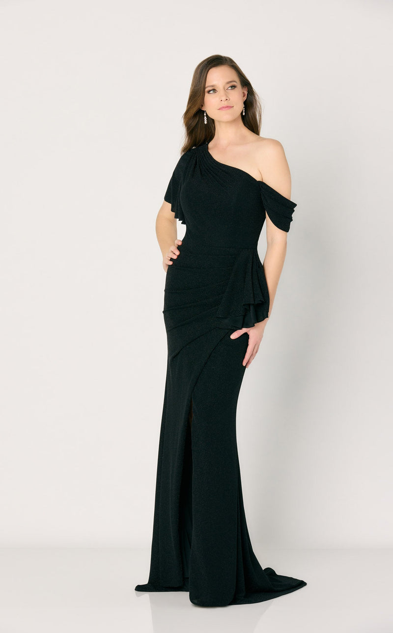 Cameron Blake CB788 Black