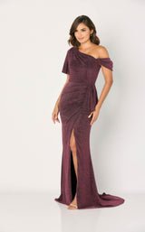 Cameron Blake CB788 Mulberry