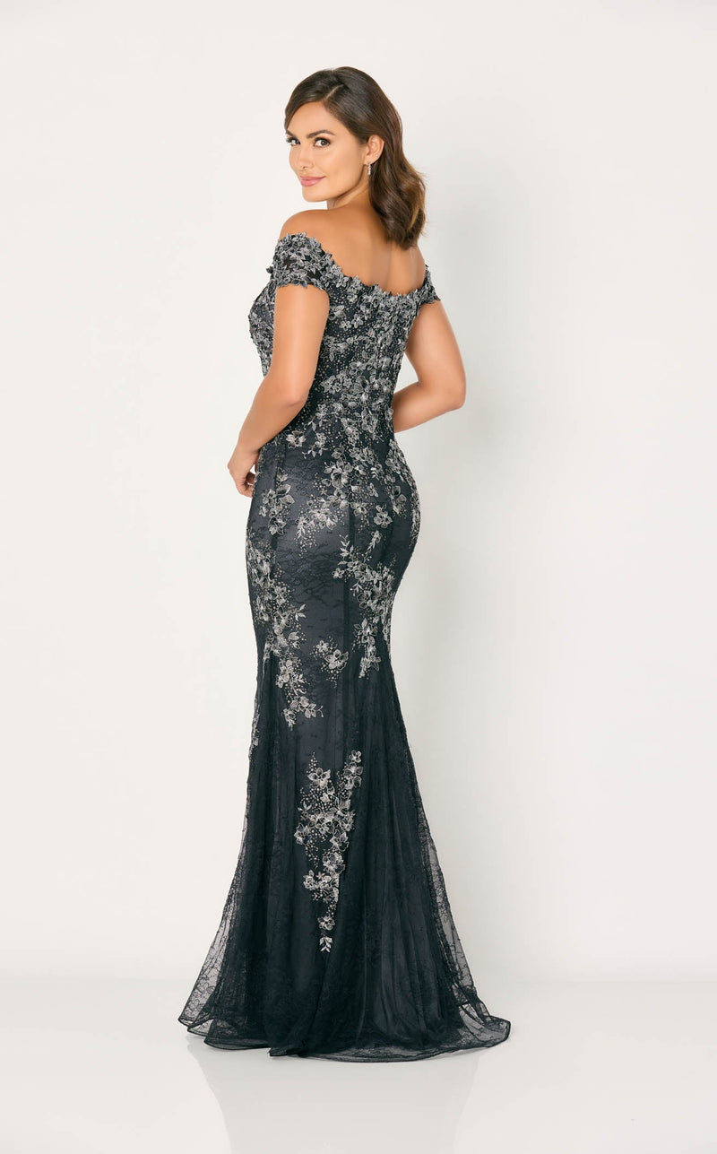 Cameron blake plus size dresses cheap