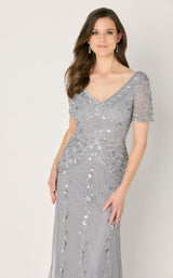 Cameron Blake CB793 Platinum