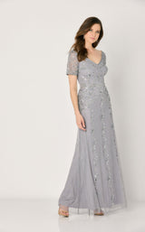 Cameron Blake CB793 Platinum