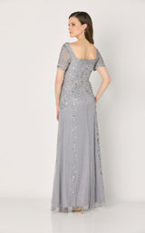 Cameron Blake CB793 Platinum