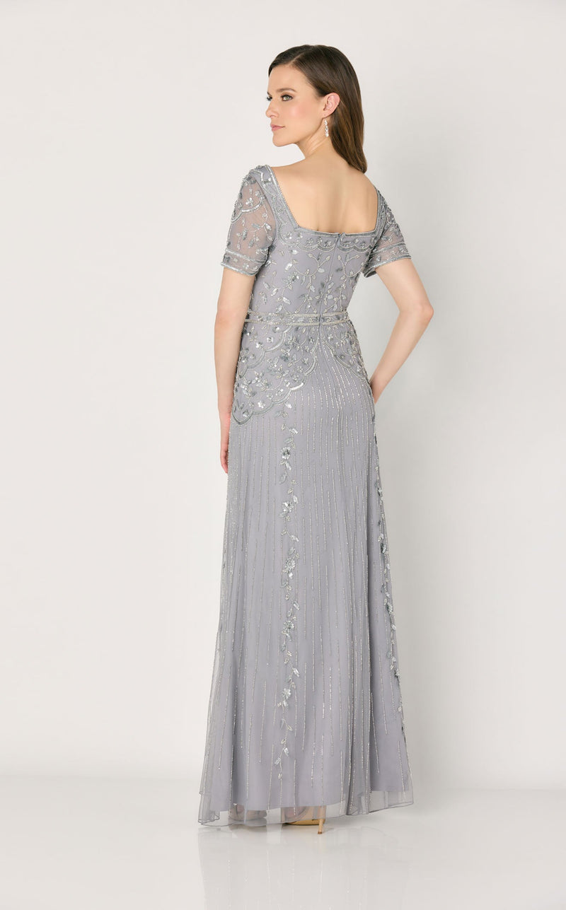 Cameron Blake CB793 Platinum