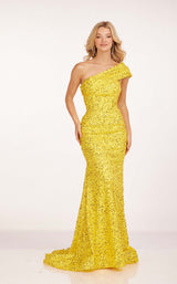 Cecilia Couture 2203 Sunflower