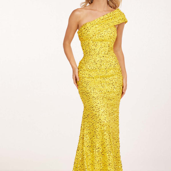 Cecilia Couture 2203 Dress