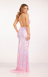 Cecilia Couture 2213 Bubble Gum