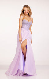 Cecilia Couture 2223 Lilac