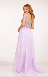 Cecilia Couture 2223 Lilac