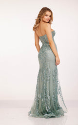 Cecilia Couture 2242 Sage