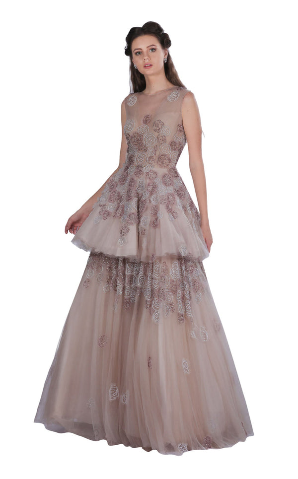 Dulce Celia Celia Blush