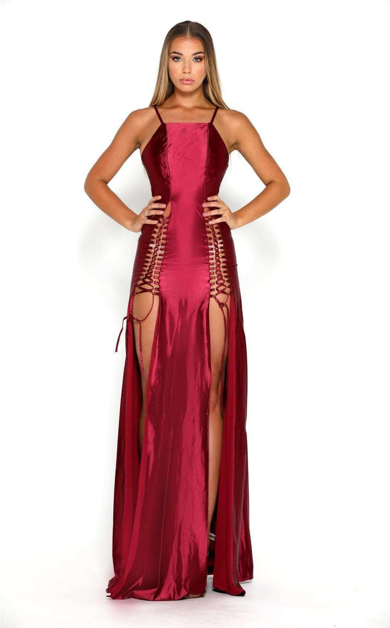 Portia and Scarlett Chantel Dress