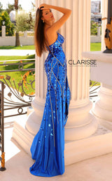 Clarisse 811006 Royal