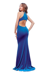 Clarisse 3468 Dress