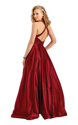 Clarisse 3489 Wine