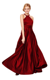 Clarisse 3489 Wine