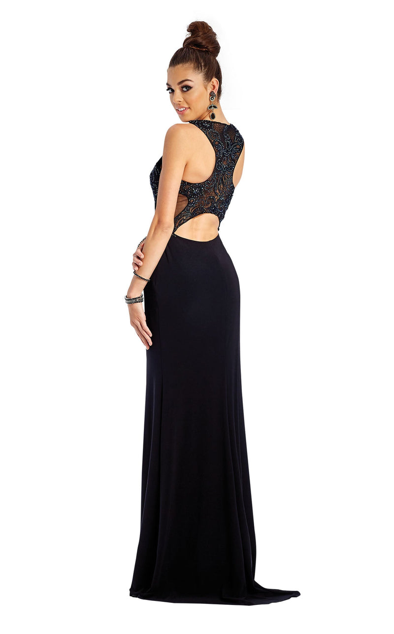 Clarisse 3498 Dress