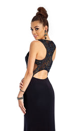 Clarisse 3498 Dress