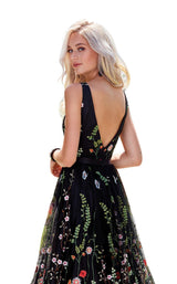 Clarisse 3565 Dress