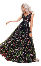 Clarisse 3565 Dress