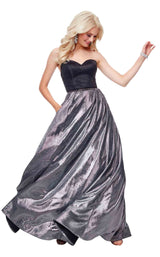 Clarisse 3710 Dress