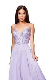 Clarisse 3733 Lavender