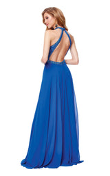 Clarisse 3750 Royal