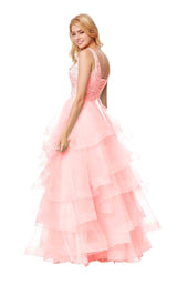 Clarisse 3812 Dress