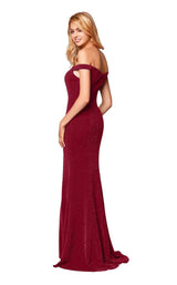 Clarisse 3817 Merlot
