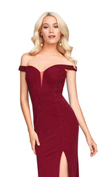 Clarisse 3817 Merlot