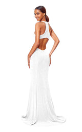 Clarisse 3830 Ivory