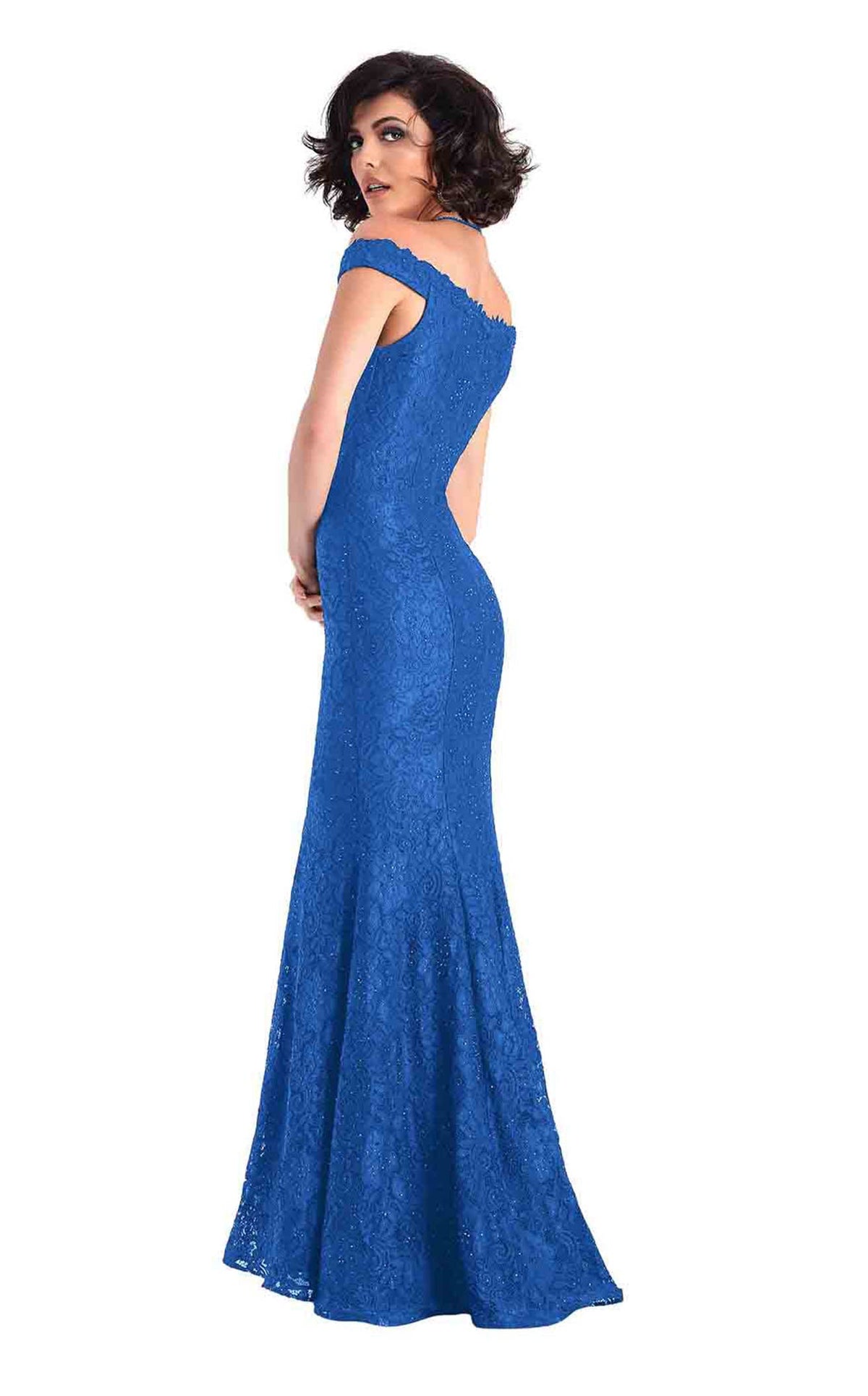 Clarisse 4801 Dress NewYorkDress