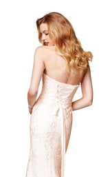 Clarisse 600105