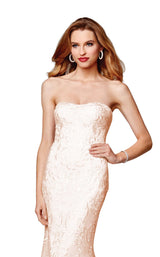 Clarisse 600105