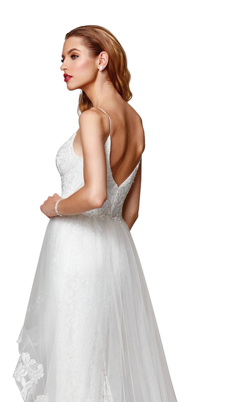 Clarisse 600141