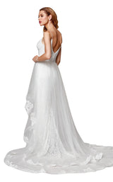 Clarisse 600141