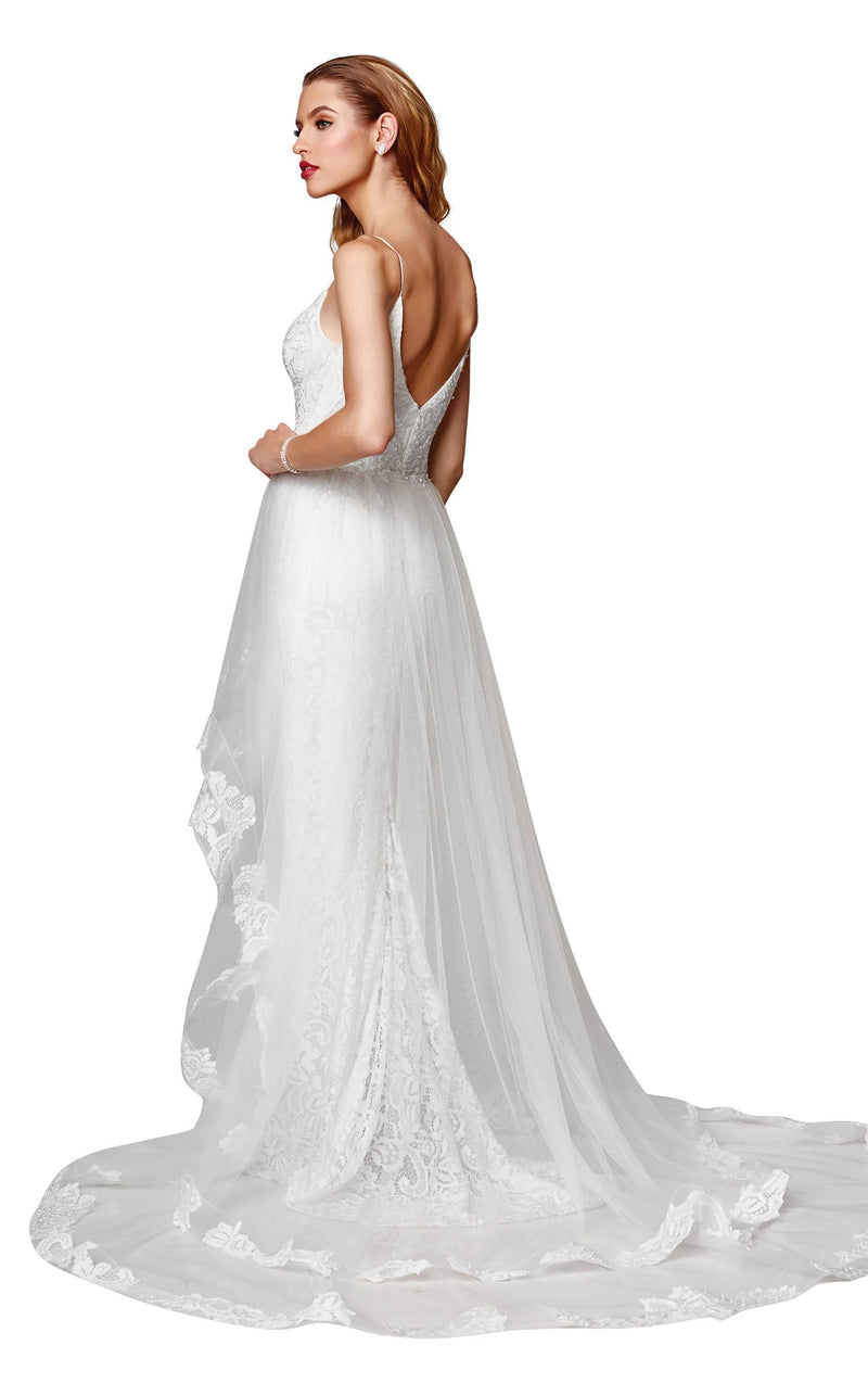 Clarisse 600141