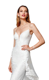 Clarisse 600141